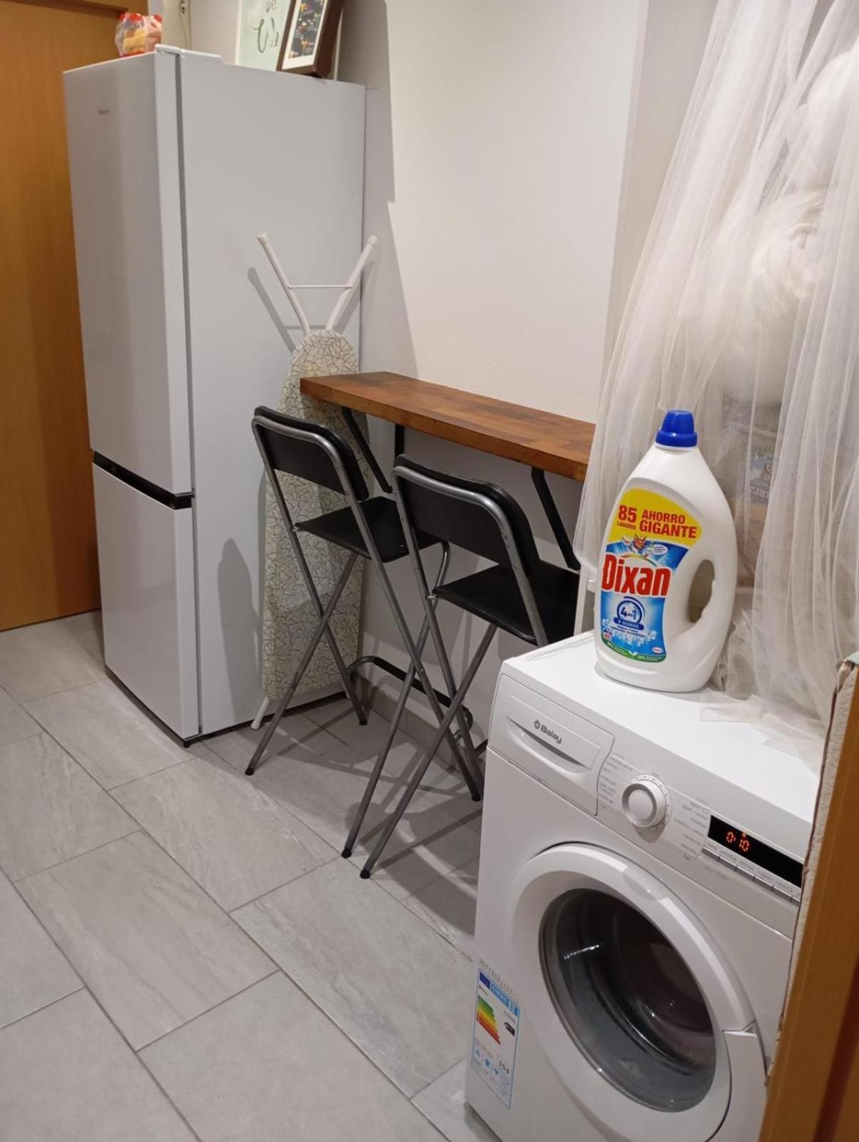 Bed & Breakfast Pilar Barcellona